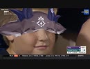 でびる少年