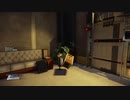 [Prey]ゲーム実況動画[part2後半]