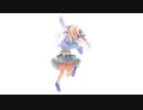 らぶおぶ恋愛皇帝 of LOVE!　プレイ動画　パート52　エリカルート14