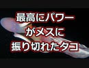 虹色に輝くムラサキダコの雑学【パワーが最高にメスに振り切れたタコ】