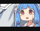 小さいころの私へ