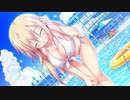 らぶおぶ恋愛皇帝 of LOVE!　プレイ動画　パート53　エリカルート15