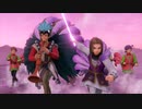 【DQ11S】はじめてのドラクエなので名作らしい11sやるよPart89