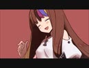 【SW2.5仮想卓】鋼鉄の借金王：３ー終【VOICEROID＋】