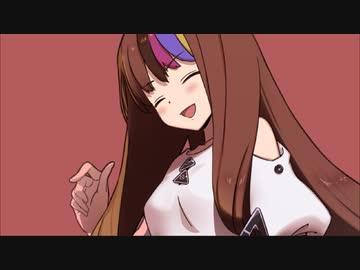 【SW2.5仮想卓】鋼鉄の借金王：３ー終【VOICEROID＋】