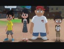 あの日あの夏Season4 【実況】 8月22日