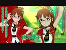 【ミリシタアイドル紹介動画】秋月律子