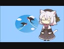 【400字朗読】翼の旅