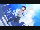 【にじさんじ人力】F.l.y.e.r.!【剣持刀也】