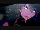 【原神/Genshin Impact MMD】アイロニック【アルハイゼン/Alhaitham】