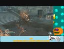 【Steelrising】part:03-06 オートマタ、パリへ往く 【ネタバレ注意/ Vtuber / げーみんぐかぼちゃ】