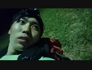 【全長1200キロ】にちなんban太郎　福岡→東京徒歩の旅！【1日目】福岡県・久留米〜（2023年08月16日）