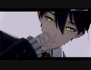 【にじさんじMMD】悪魔の踊り方【剣持刀也】