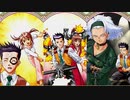 【サクラ大戦3】ミニゲームリベンジ Part.2【巴里の優雅な一日】