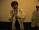 【歌ってみた】†夏☆大好き!ヴィジュアル系†【ちゃんと歌ってみた】