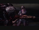 [リベレーションズ2]第11回(11-1) 分岐