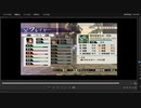 [プレイ動画]　戦国無双４－Ⅱの関ヶ原の戦い(好敵手)をくのいちでプレイ