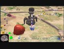 全てが懐かしいピクミン２ part１４