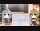 【トレンドワード】スタートアップ・スポンサー【2023-8-21 (月) 19時更新】