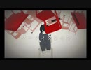 [GangV] ロストワンの号哭 歌ってみた