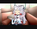 セイタコの日常パート1『カフェにおでかけ』