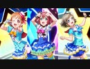 【AIカバー】STAR☆T☆RAIN - CYaRon！