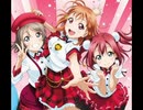 【AIカバー】Hello,星を数えて - CYaRon！