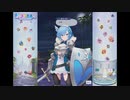 【おさわり勇者さま】ルイーズ【個別シナリオ】