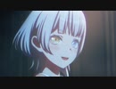 楽奈る