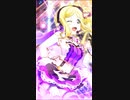 【AIカバー】 サインはB - 小原鞠莉