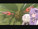 【ゼルダの伝説TotK】ゆかいあおぶざキングダム！#55【ソフトウェアトーク実況】