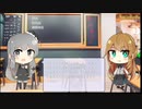 【トレンドワード】薬価・後発品・製薬会社【2023-8-22 (火) 1時更新】