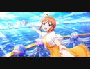 【AIカバー】気まぐれロマンティック - 高海千歌