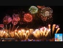 音楽放送祭り夏2023【AREN編】