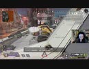 2023/08/21(月) 23:13 参加型〇ックス