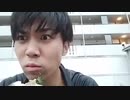 【全長1200キロ】にちなんban太郎　福岡→東京徒歩の旅！【2日目】福岡県・筑紫野〜（2023年08月17日）