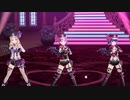 【AIカバー】 Cutie Panther - Guilty Kiss