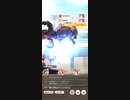 ウマ娘 プリティーダービー　チャンピオンズミーティング DIRT