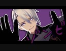 ゾンビ