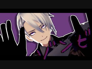 ゾンビ