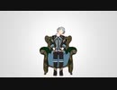 【MMD】QUI
