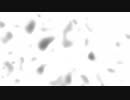Noise_131