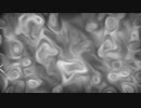 Noise_132