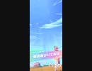 ウマ娘 プリティーダービー　チャンピオンズミーティング DIRT