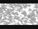 Noise_134
