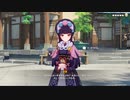 原神　初見プレイ3　その159