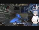 【小春六花実況】壁に耳、障子に目、床裏に春【THEMANMAN】
