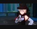 【原神】リネ 伝説任務「忘れられた怪盗」ストーリープレイ動画 1/6