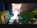 【原神】リネ 伝説任務「忘れられた怪盗」ストーリープレイ動画 3/6