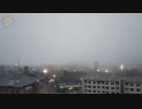 2023.08.22(32倍速)ニコ生TSDL